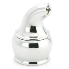 MOEN Moen A4560