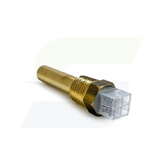 LOCHINVAR Lochinvar TST20009 Outlet Hi-Limit Sensor