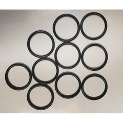 NTI Nti 64980265 O-Ring Seal 25.07X2.62 EPDM