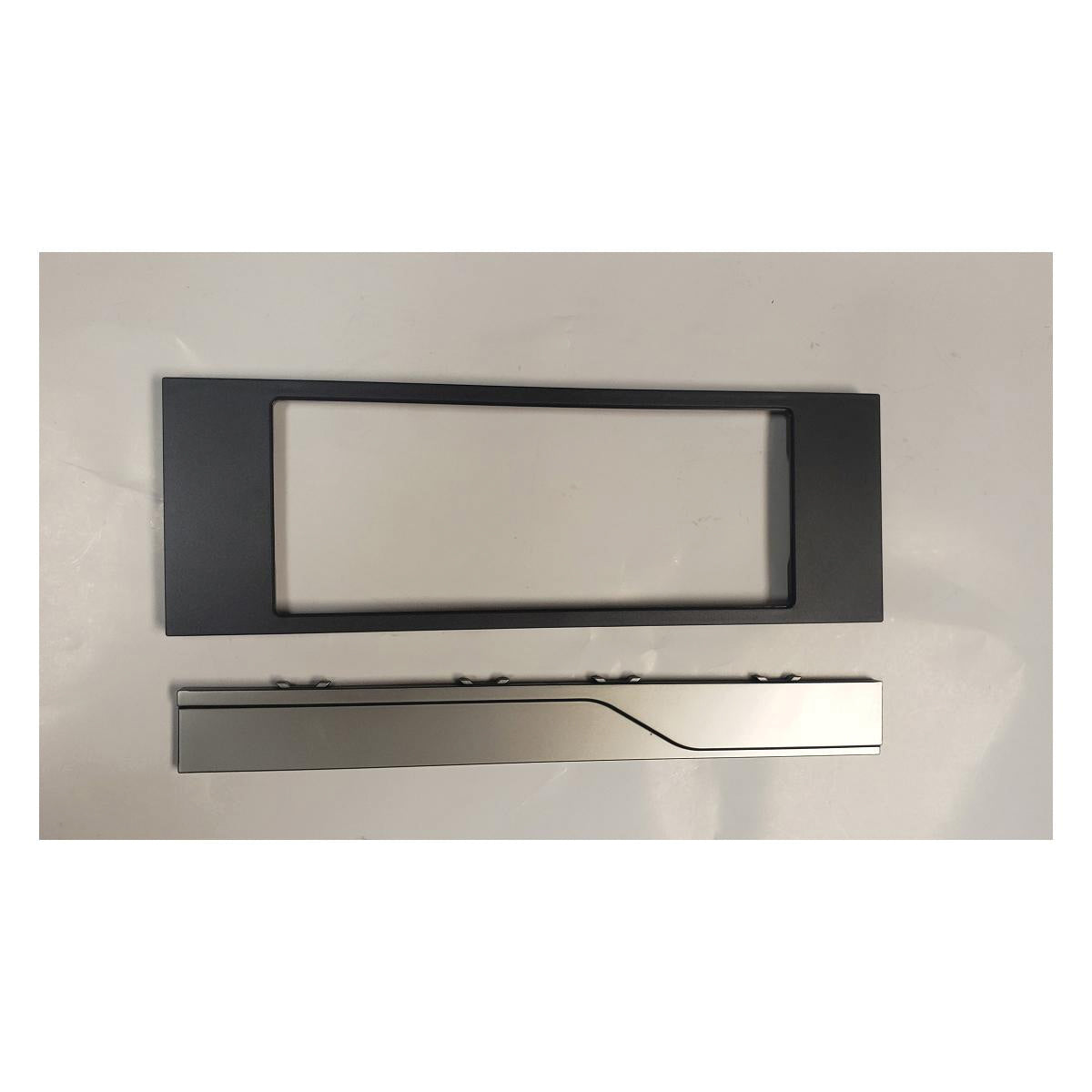 NTI Nti 64980264 Facia