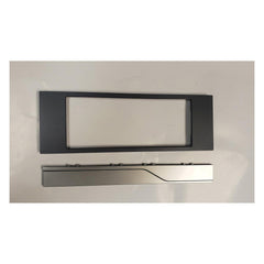 NTI Nti 64980264 Facia