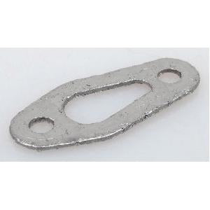 NTI Nti 60000286-01 ignition electrode gasket