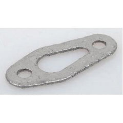 NTI Nti 60000286-01 ignition electrode gasket