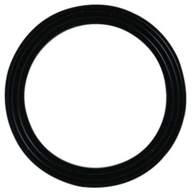 LOCHINVAR Lochinvar GKT2451 burner gasket for all AWN & WB