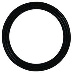 LOCHINVAR Lochinvar GKT2451 burner gasket for all AWN & WB