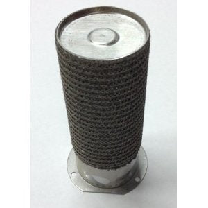 NTI Nti 84541 burner premix tft 60-110 6000084541