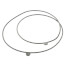 LOCHINVAR Lochinvar GKT2454 Gasket