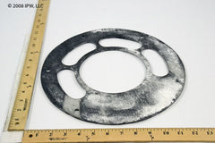 LOCHINVAR Lochinvar GKT30023 Kit Main Gasket Prior S# D14