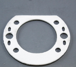 LOCHINVAR Lochinvar GKT1114 mounting gasket 100146321