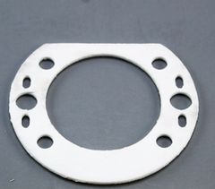 LOCHINVAR Lochinvar GKT1114 mounting gasket 100146321