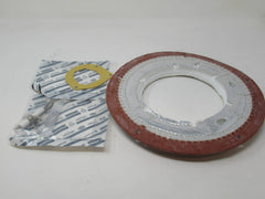 NTI Nti 64980773 gasket cleaning tool 150 MBtu