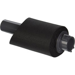RESIDEO Resideo 50028003-001/U Replacement TrueSTEAM Humidifier Duct Nozzle And Gasket Seals