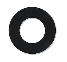 TACO Taco 951-3040RP Slinger