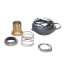 TACO Taco 953-1549-16BRP Seal Kit (Type E) Mechanical Design (125#) Frame L