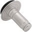 TACO Taco 009-022rp bronze bearing replacement cartridge