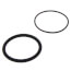 TACO Taco 007-003RP Casing O-Ring