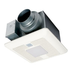 PANASONIC Panasonic FV-SOC
