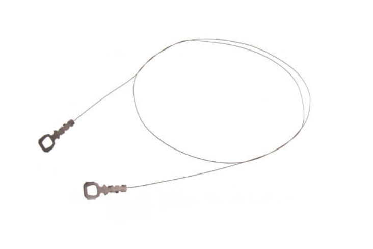 RESIDEO Resideo 136434BA/U ionizer wire 16 in