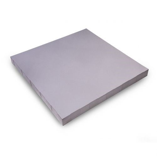 RECTORSEAL Rectorseal 84406 Armorpad 40x40x3