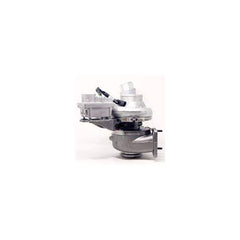 RBI Rbi Rbi-70-9013 boiler ignitor PSE 24V