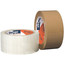 SHURTAPE Shurtape SHUR-207142 HP 100 general purpose grade hot melt packaging tape