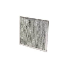 RESEARCH PRODUCTS Research Products 9803 Aluminum Air Filter 16 x 25 x 1 Inch
