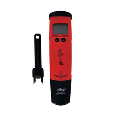 OATEY Oatey 35272 ph test meter small 1 pack