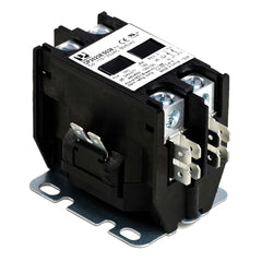 RESIDEO Resideo DPL1030A5014/U 1 pole 24 vac PowerPro definite purpose contactor