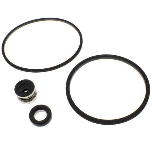 TACO Taco Taco-2400-003RP Seal Kit RP Sealide-C