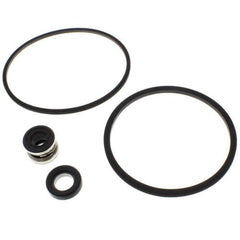 TACO Taco Taco-2400-003RP Seal Kit RP Sealide-C