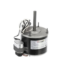 ALLIED AIR Allied Air 96M54 Fan Motor 1/8 hp 115 V