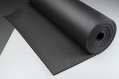 AEROFLEX Aeroflex M923-ACSR12 S2S Aerocel EPDM AC Elastomeric Roll 1/2 inch x 48 inch x 70 feet