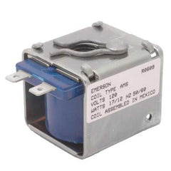 WHITE-RODGERS White-Rodgers AMG 2-01 valve accessories solenoid coil 12 watt 6 inch leads