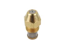 DELAVAN Delavan 01400-60b7 nozzle 14.00 gph 60 degree