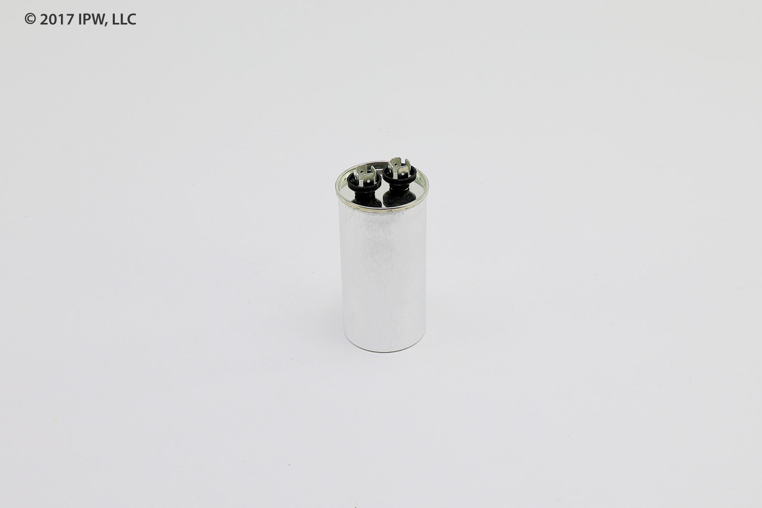 TECUMSEH Tecumseh K150-15 run cap kit 35 mfd 440v