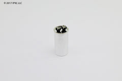 TECUMSEH Tecumseh K150-15 run cap kit 35 mfd 440v