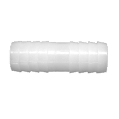 BRAMEC Bramec 0613 Nylon HoseMendr 3/4