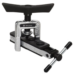 DIVERSITECH Diversitech 500-FC Flaring Tool 3/16 inches x 5/8 inches