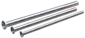 JB INDUSTRIES Jb Industries BS-14 JBI 7/8 inches OD Single Spring Tube Bender