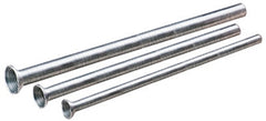 JB INDUSTRIES Jb Industries BS-14 JBI 7/8 inches OD Single Spring Tube Bender