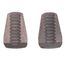 MALCO Malco ER41 replacement jaws for 2IN1 hand riveter