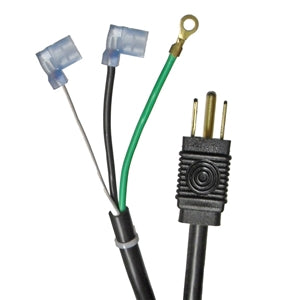JB INDUSTRIES Jb Industries PR-58 Vacuum Pump Repair 1 Pack