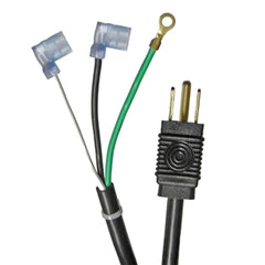 JB INDUSTRIES Jb Industries PR-58 Vacuum Pump Repair 1 Pack