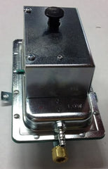 NTI Nti 6000083915 boiler Lx300/400 high vent as Afs460