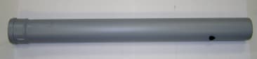 NTI Nti 6008513101 Pp Flue Outlet Pipe Assy Vmax