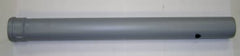 NTI Nti 6008513101 Pp Flue Outlet Pipe Assy Vmax