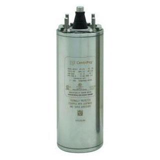 RECTORSEAL Rectorseal M05421 Motor 9 Watt CW 230V