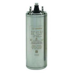 RECTORSEAL Rectorseal M05421 Motor 9 Watt CW 230V