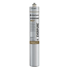 NU-CALGON Nu-Calgon 9613-21 MH(2) Filter Cartridge