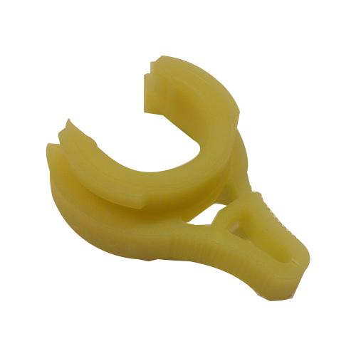 NTI Nti 6000084921 Retainingclip Combiblock Inlet